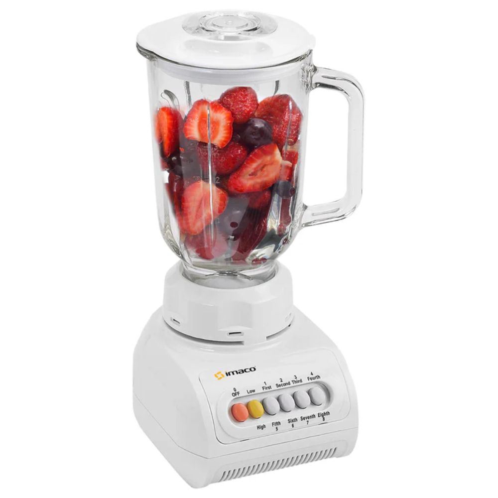 Licuadora Imaco 1.5L Imaco BL888V